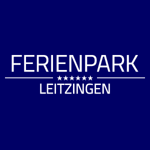 Ferienpark Leitzingen in Soltau, Germany